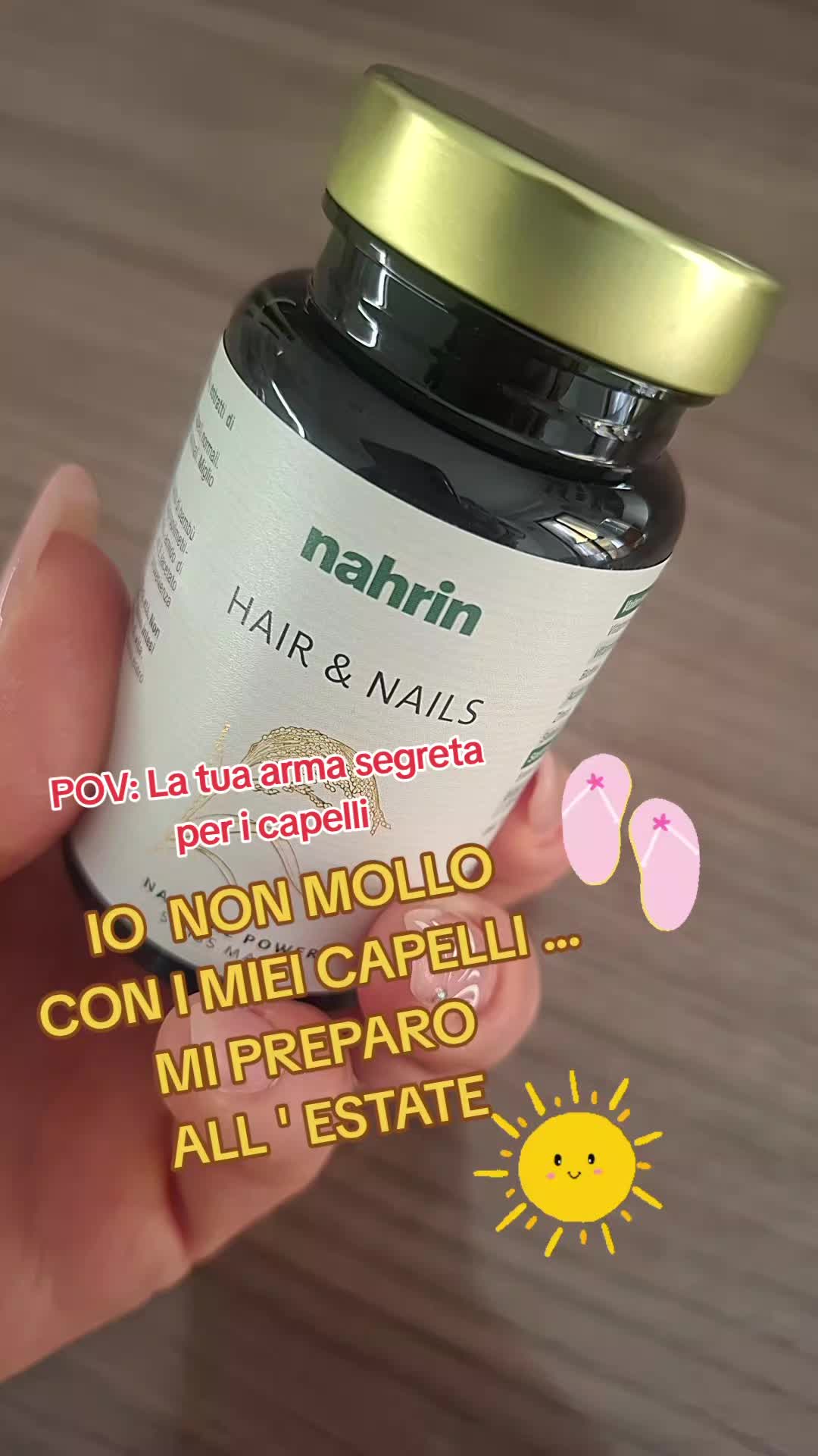 @swisscare💓