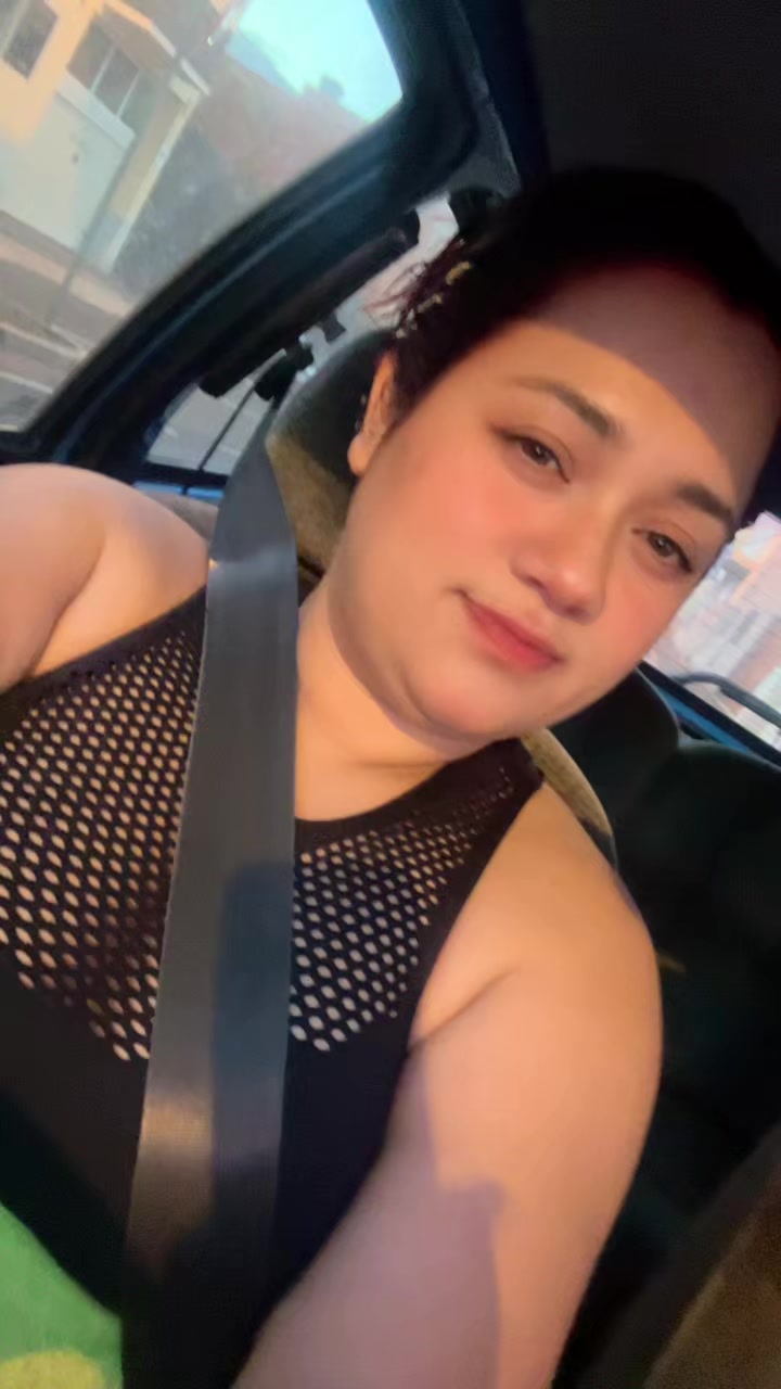 @Deisy Espinola ๐ต๐พ๐ช๐ธ