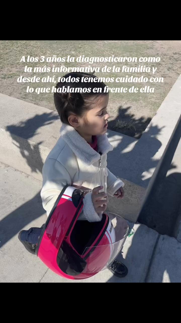 @Aimara.