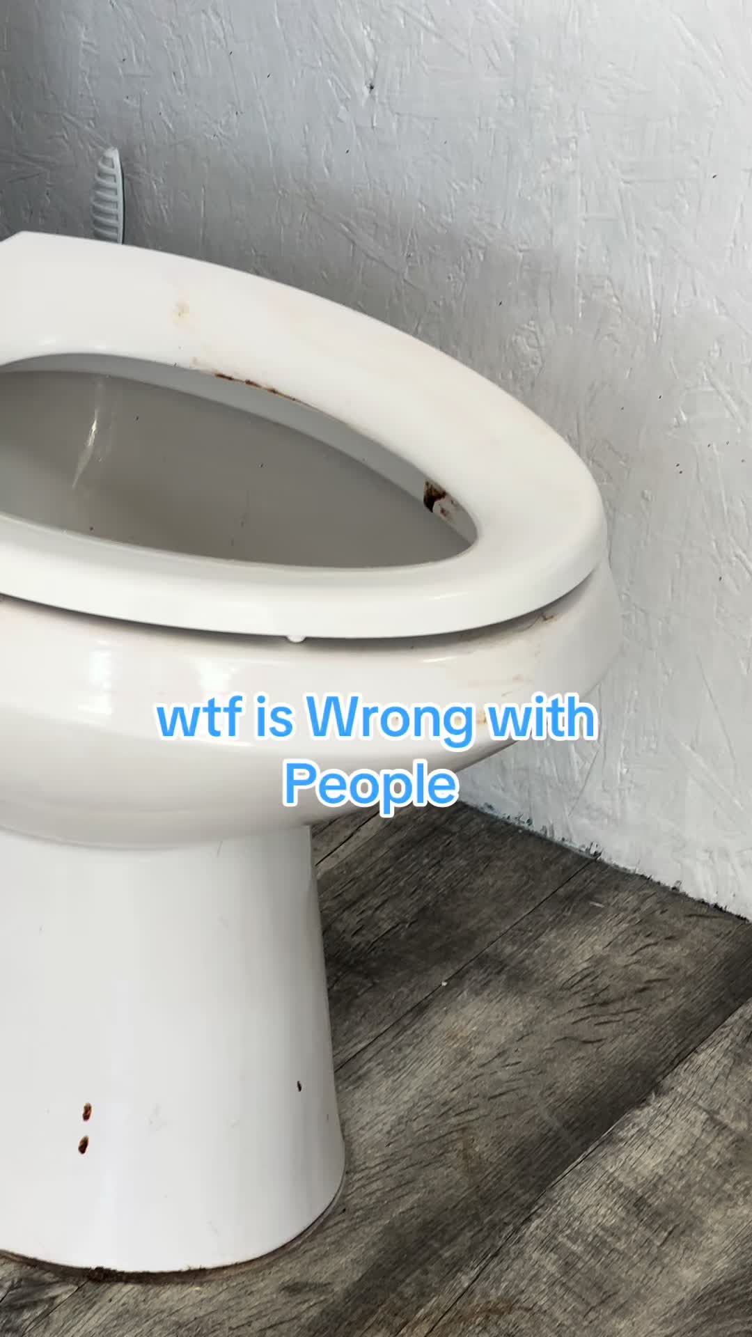 @JamesGarretson