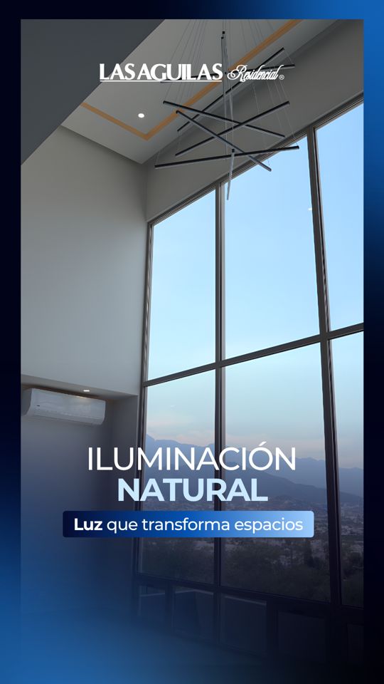 @LasAguilasResidencial