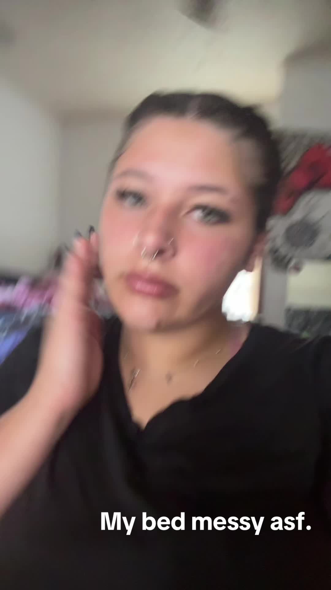 @Kara.