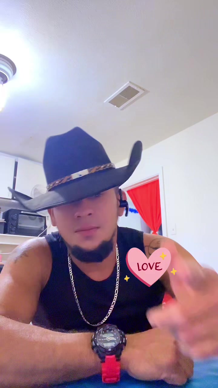 @Leo Carranza