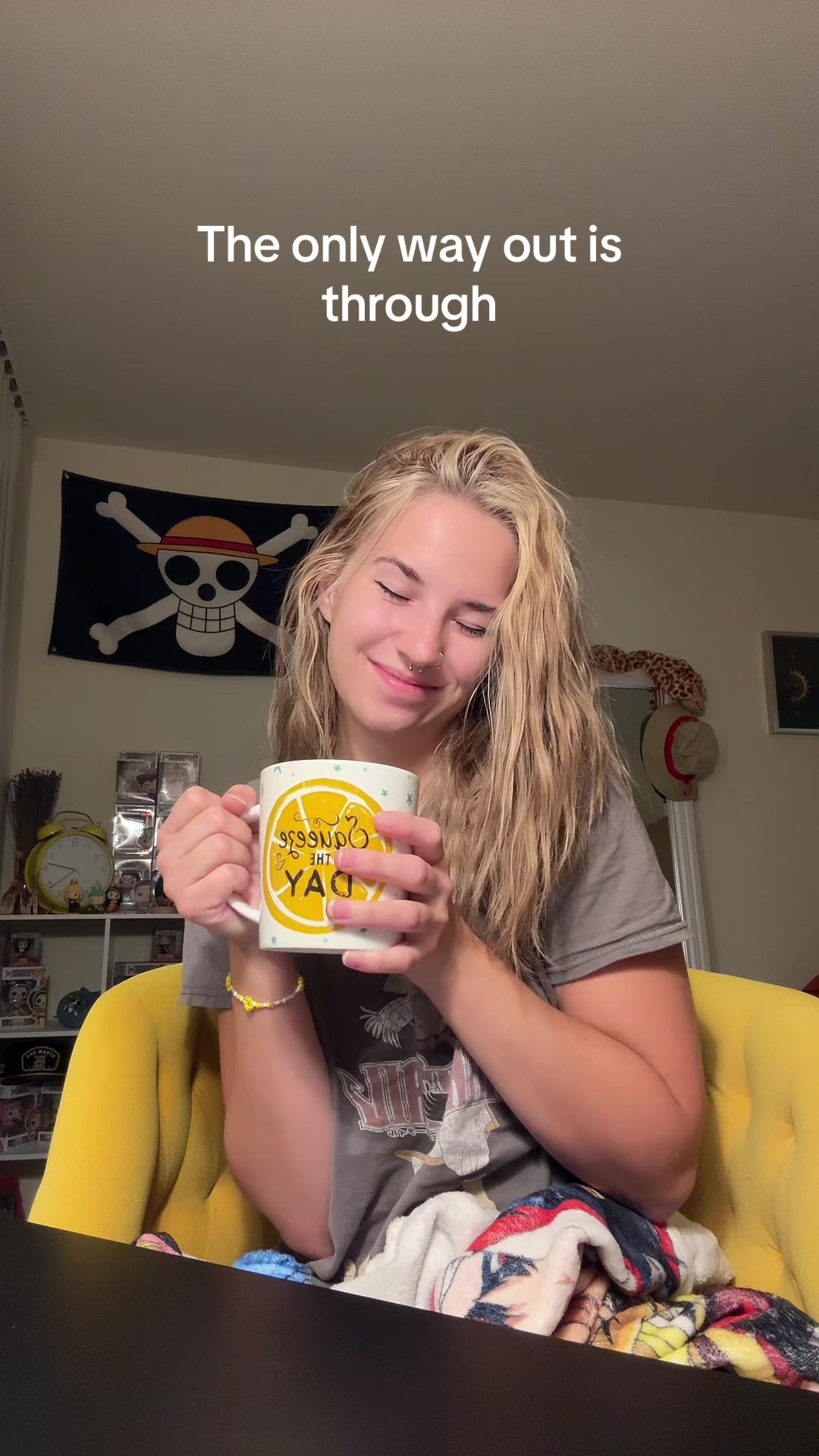 @Captain Kat