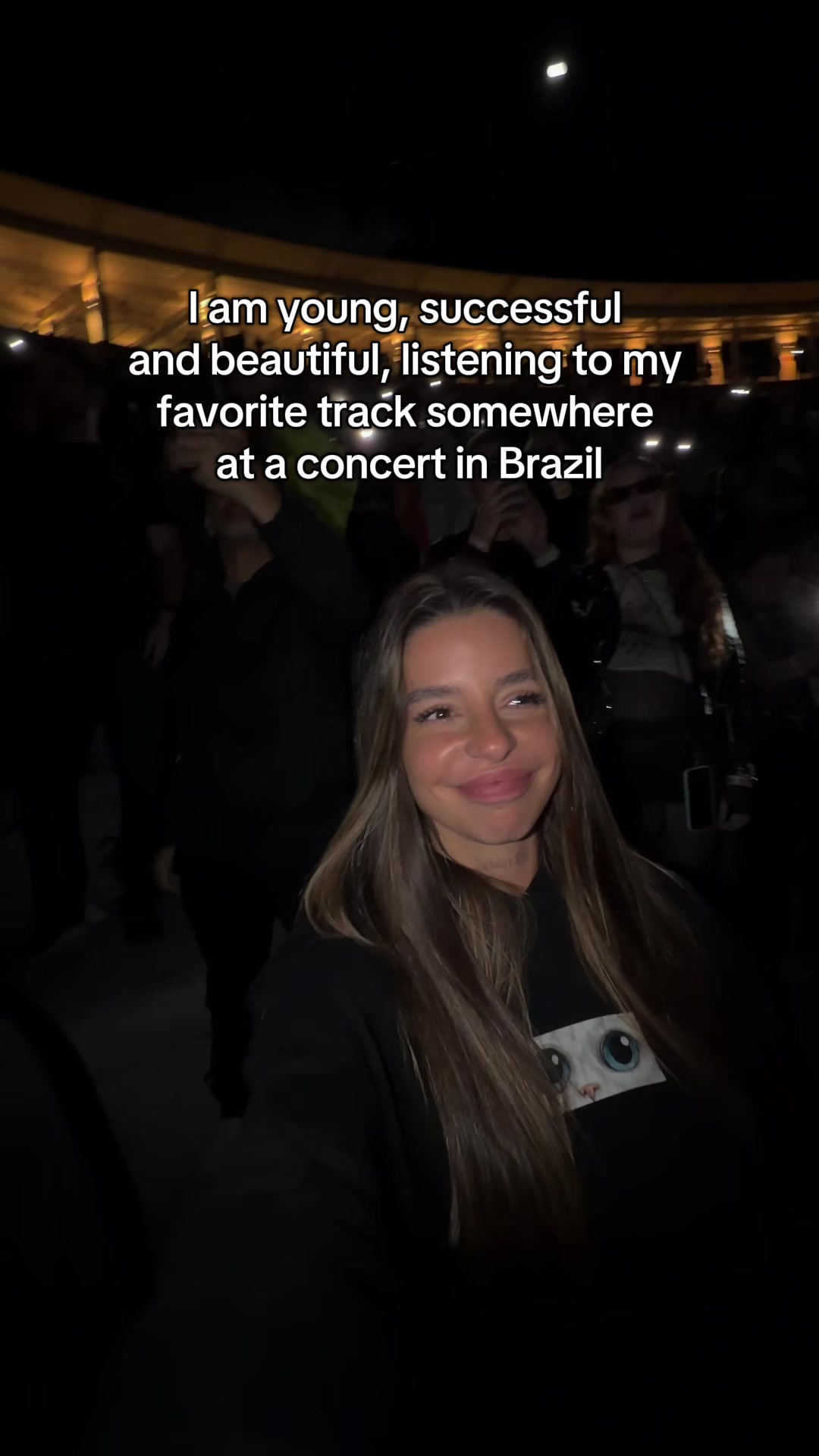 @sonyajess
