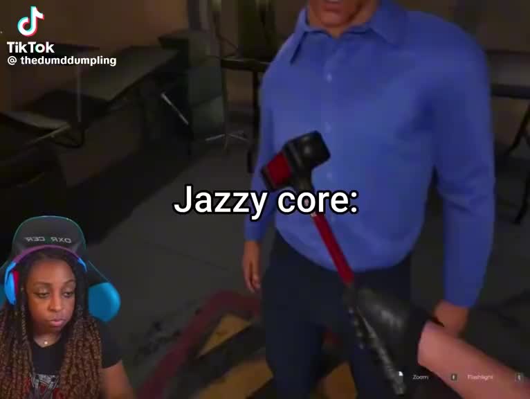 @_jazzyguns