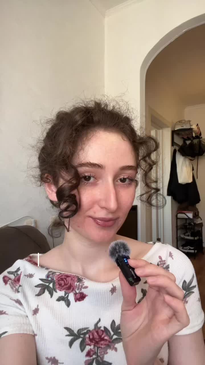 @eva