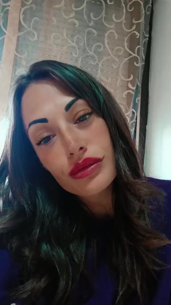 @Sara Moscatelli