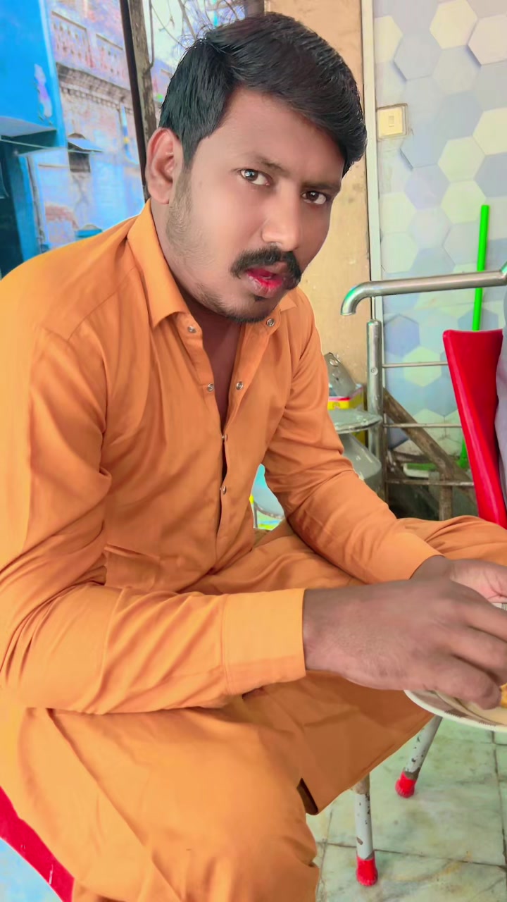 @🥷☠️Kashif🔥 باغی☠️333😈🥷