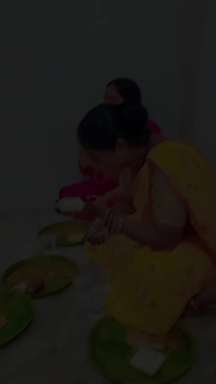 @A𝖓𝖘𝖍𝖚 𝖘𝖍𝖆𝖗𝖒𝖆🦋🤗