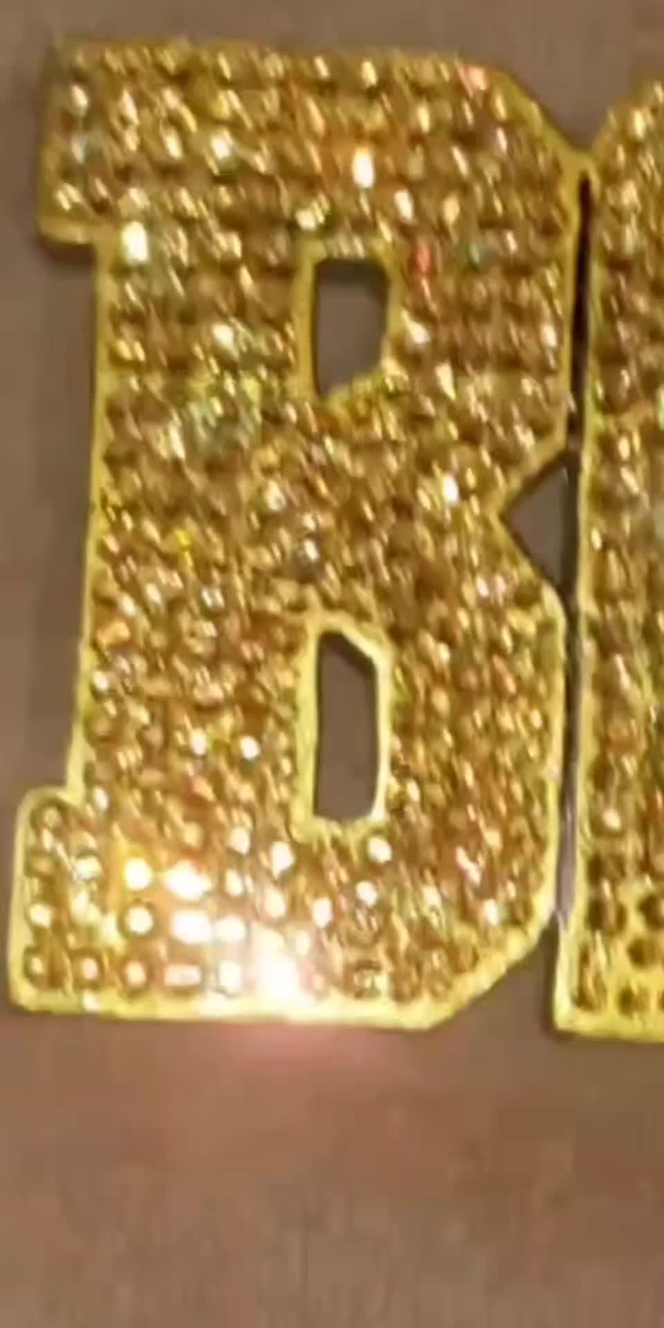 @HIPHOP WARRIOR