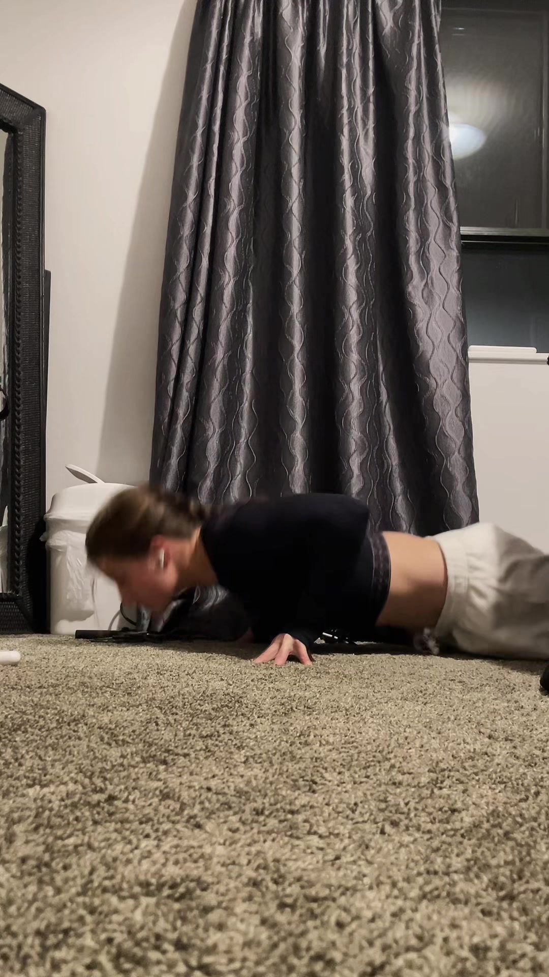 @sophievk_