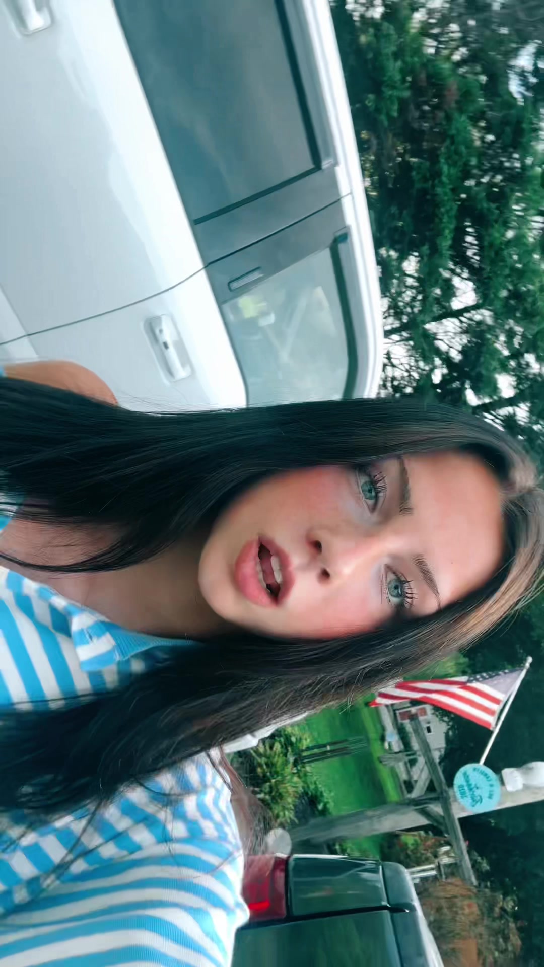 @aubbb🧘&zwj;♀️