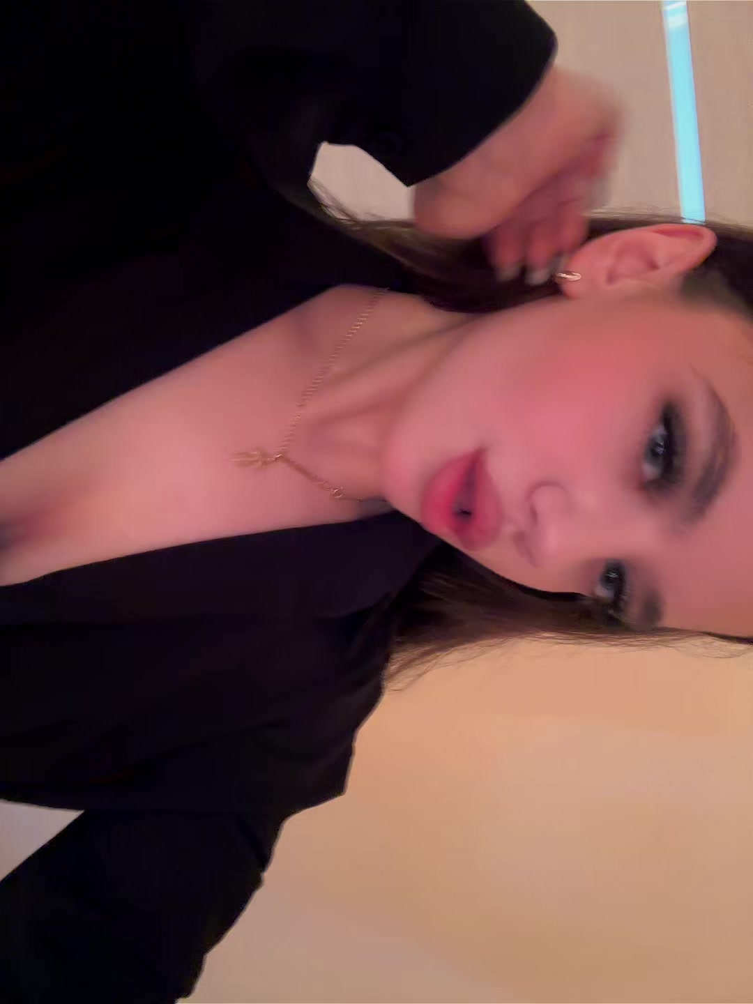 @Liza_eeeeeeee