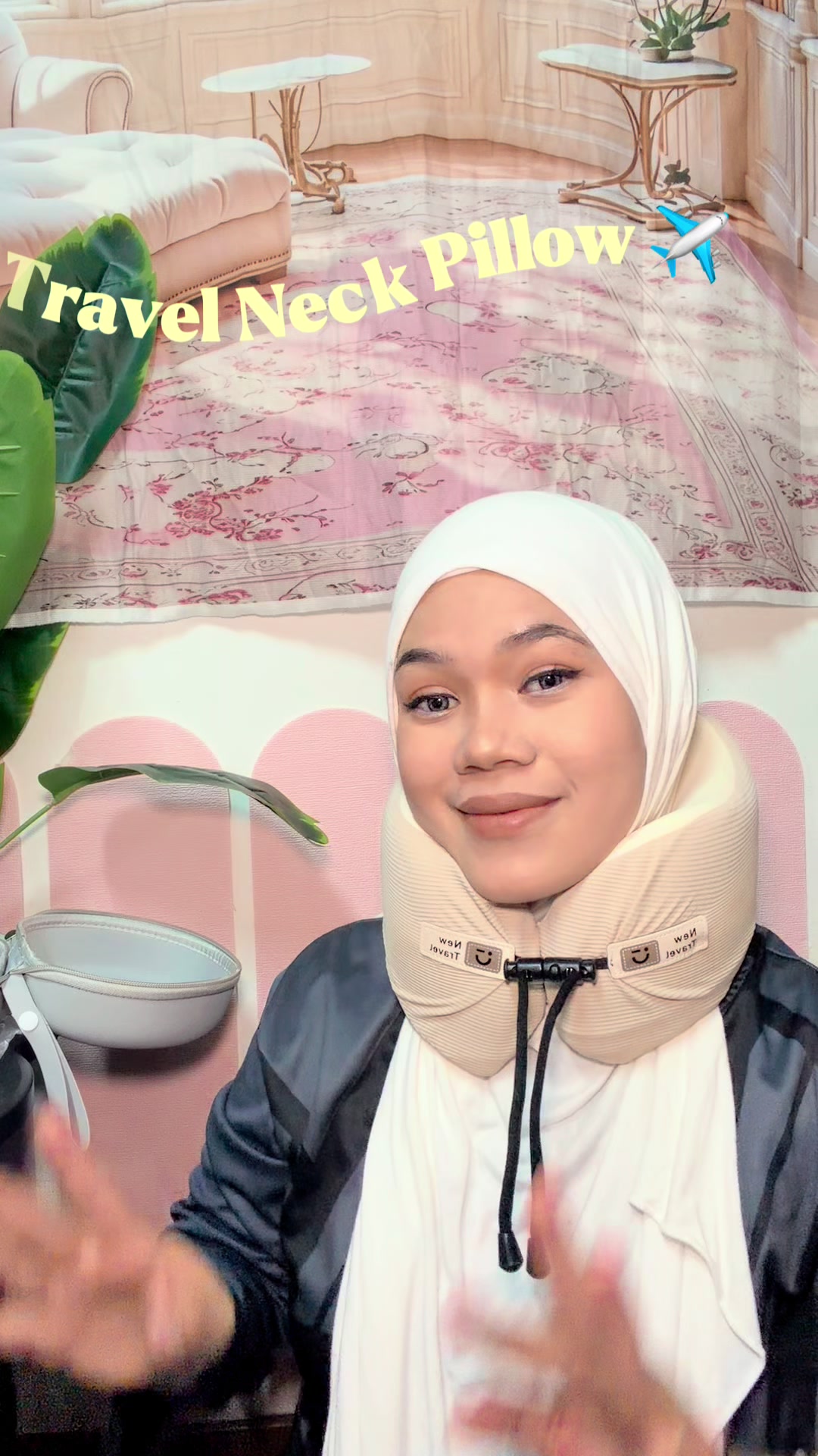 @wawawieyah_