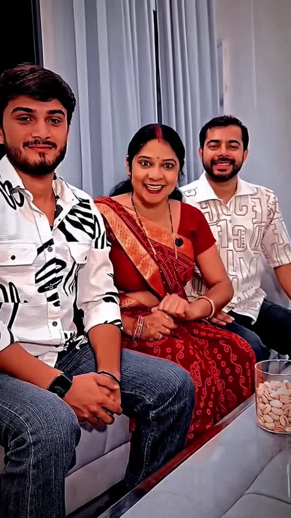 @keshav shashi vlogs