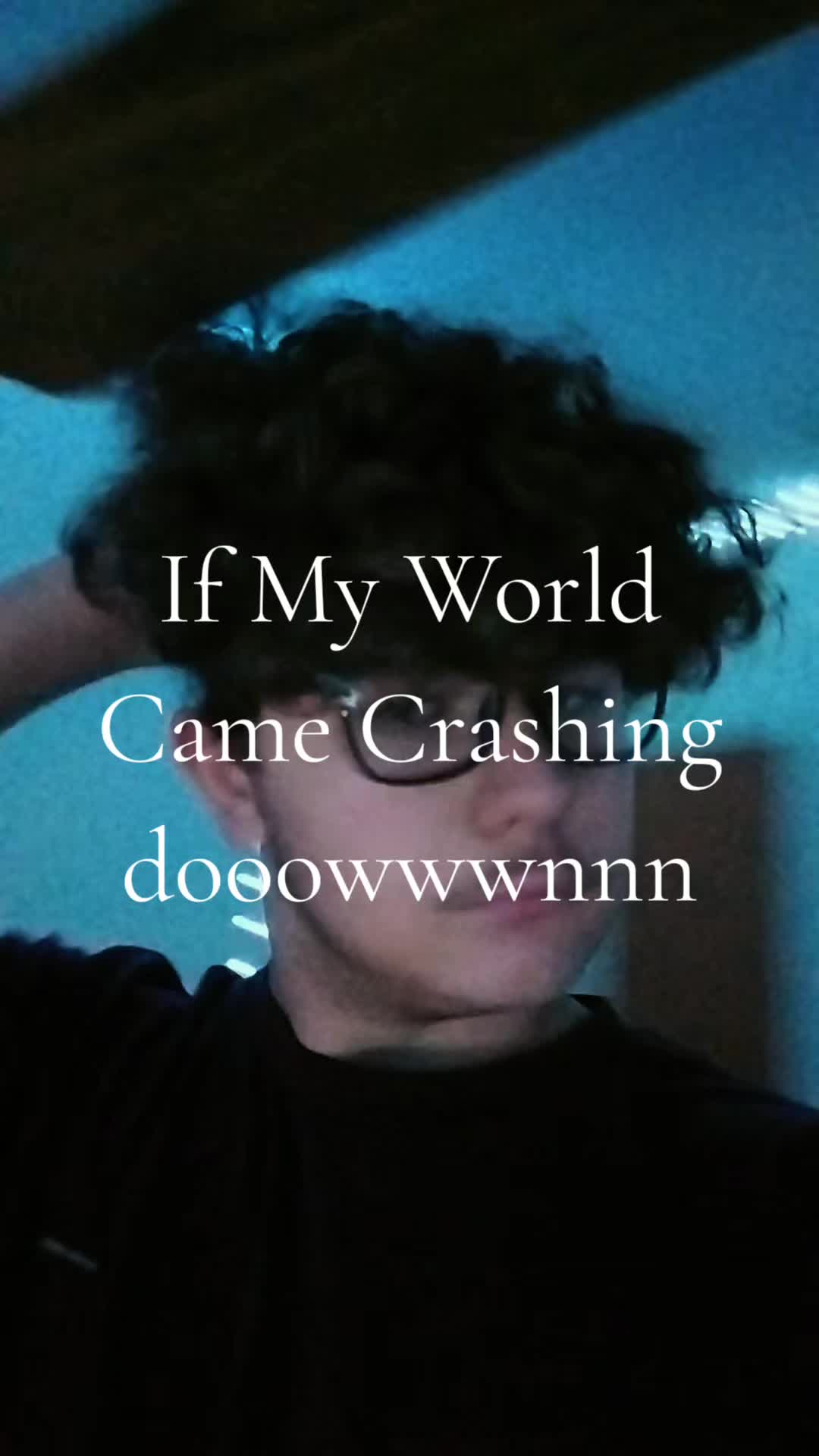 @𝕵𝕰𝕯