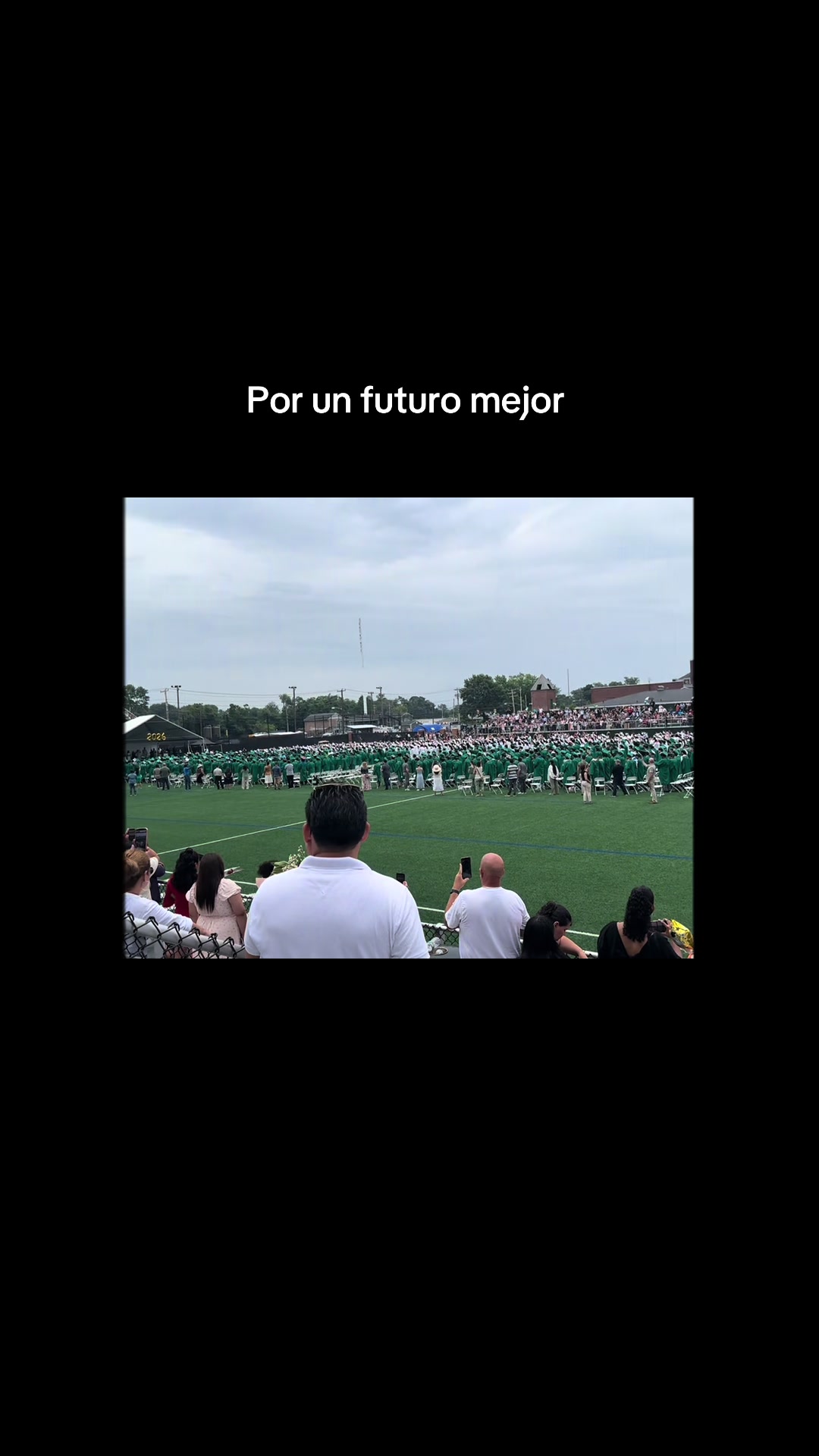 @Helen AP