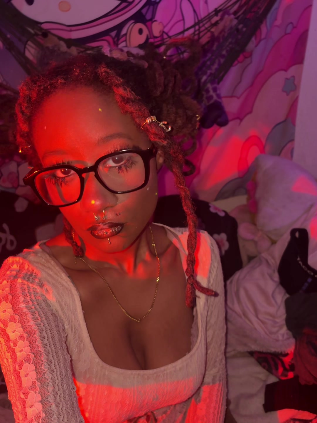 @Tayla💕