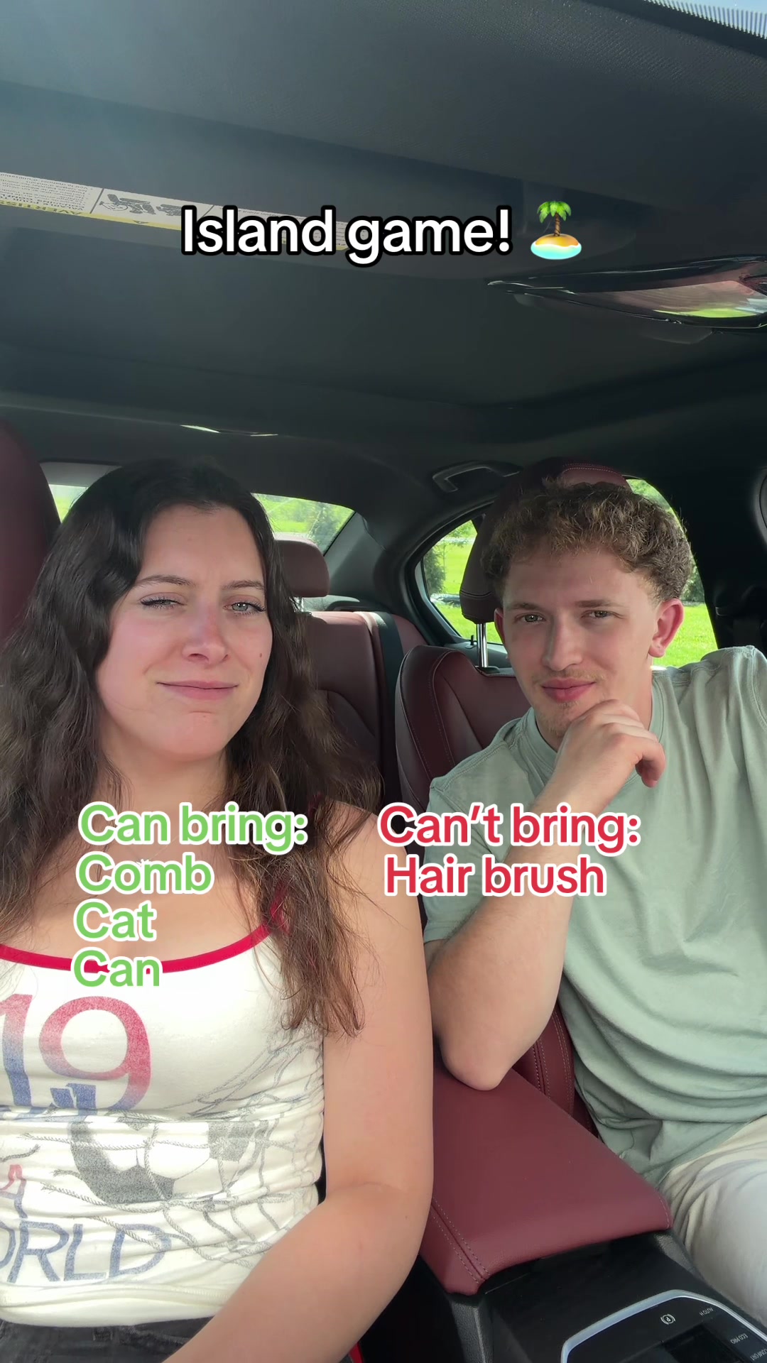 @notlukeandalexis