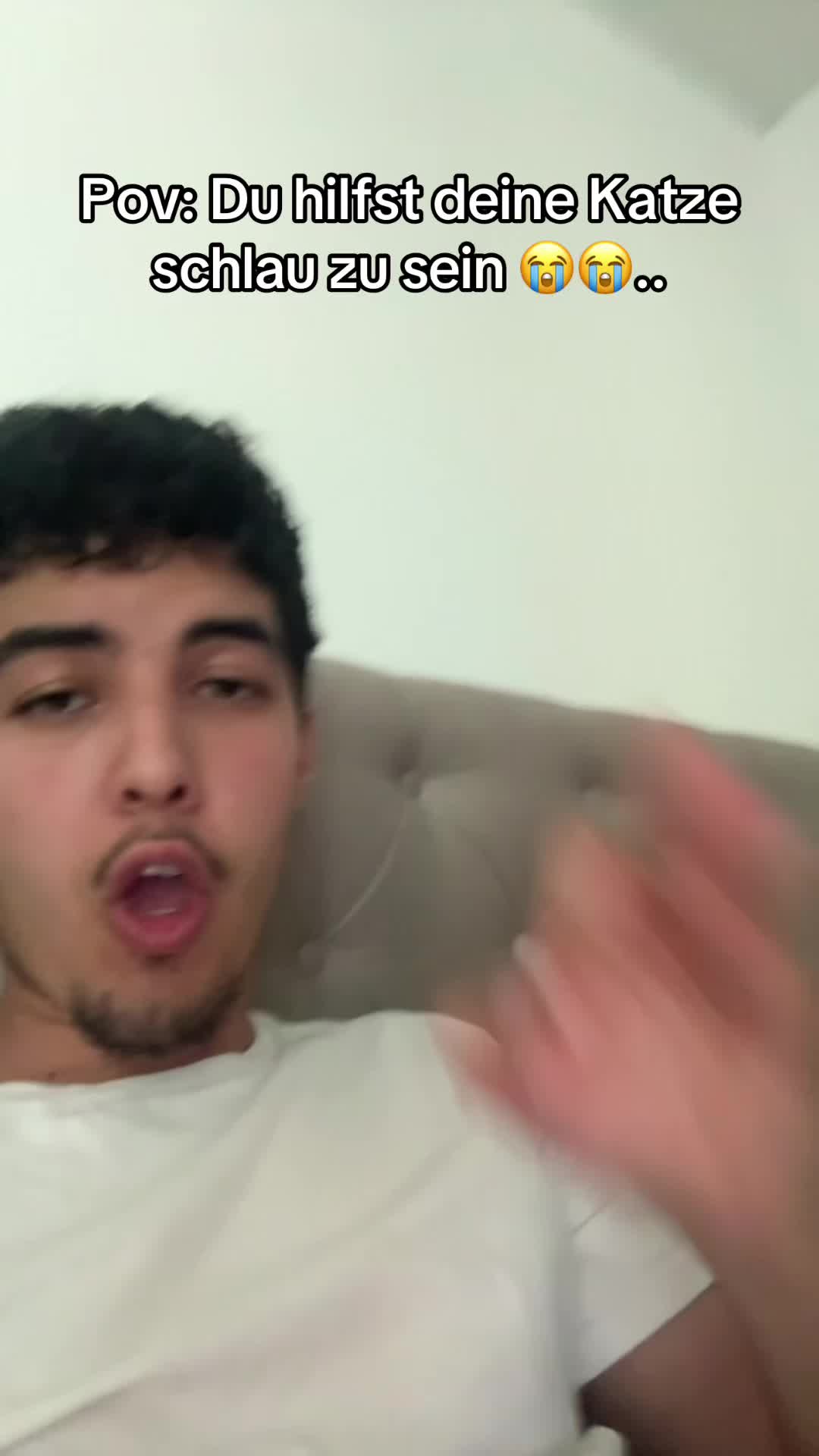 @Mohamed🦅