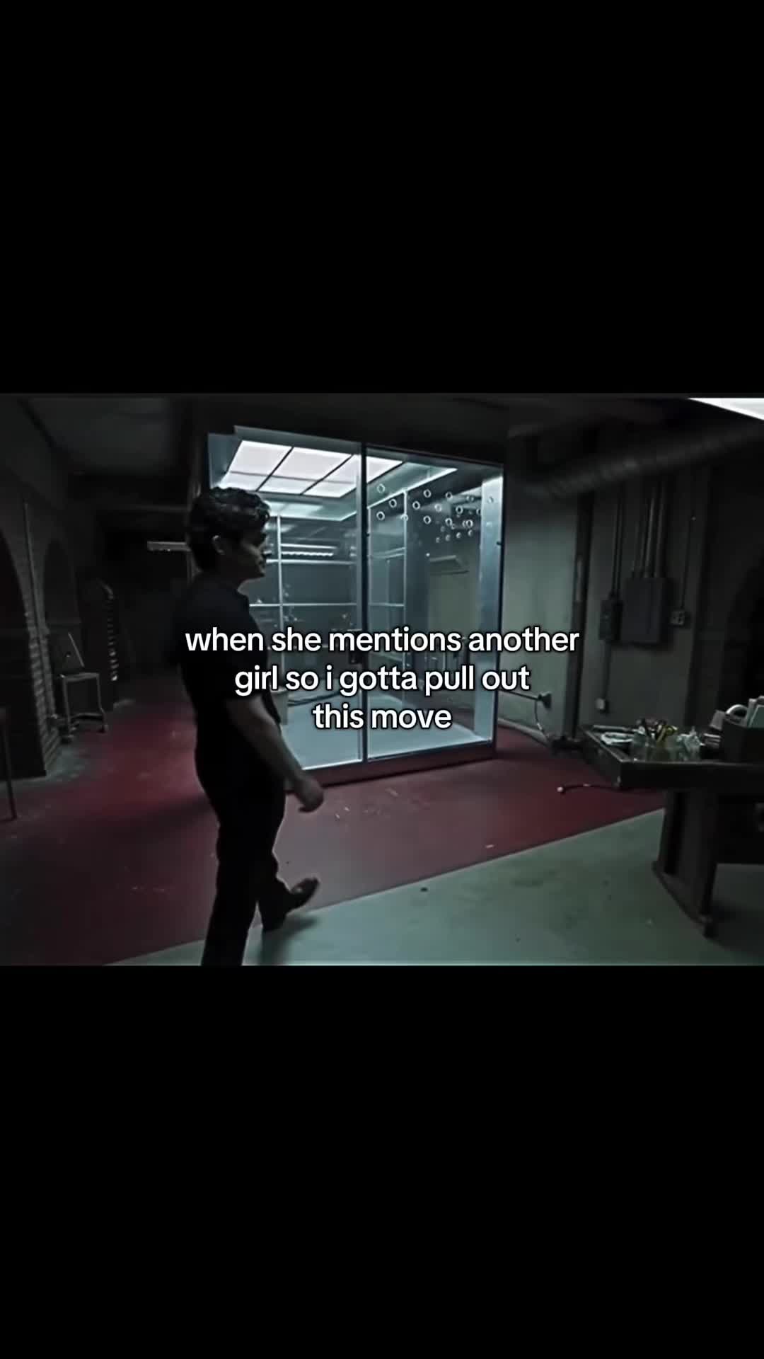 @ 