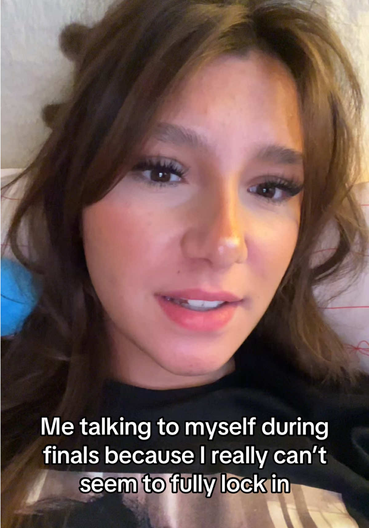 @flamingogirl