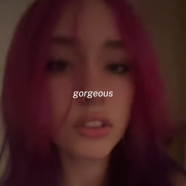 @𝘴𝘢𝘯𝘥𝘺 (｡&bull;̀ᴗ-)✧