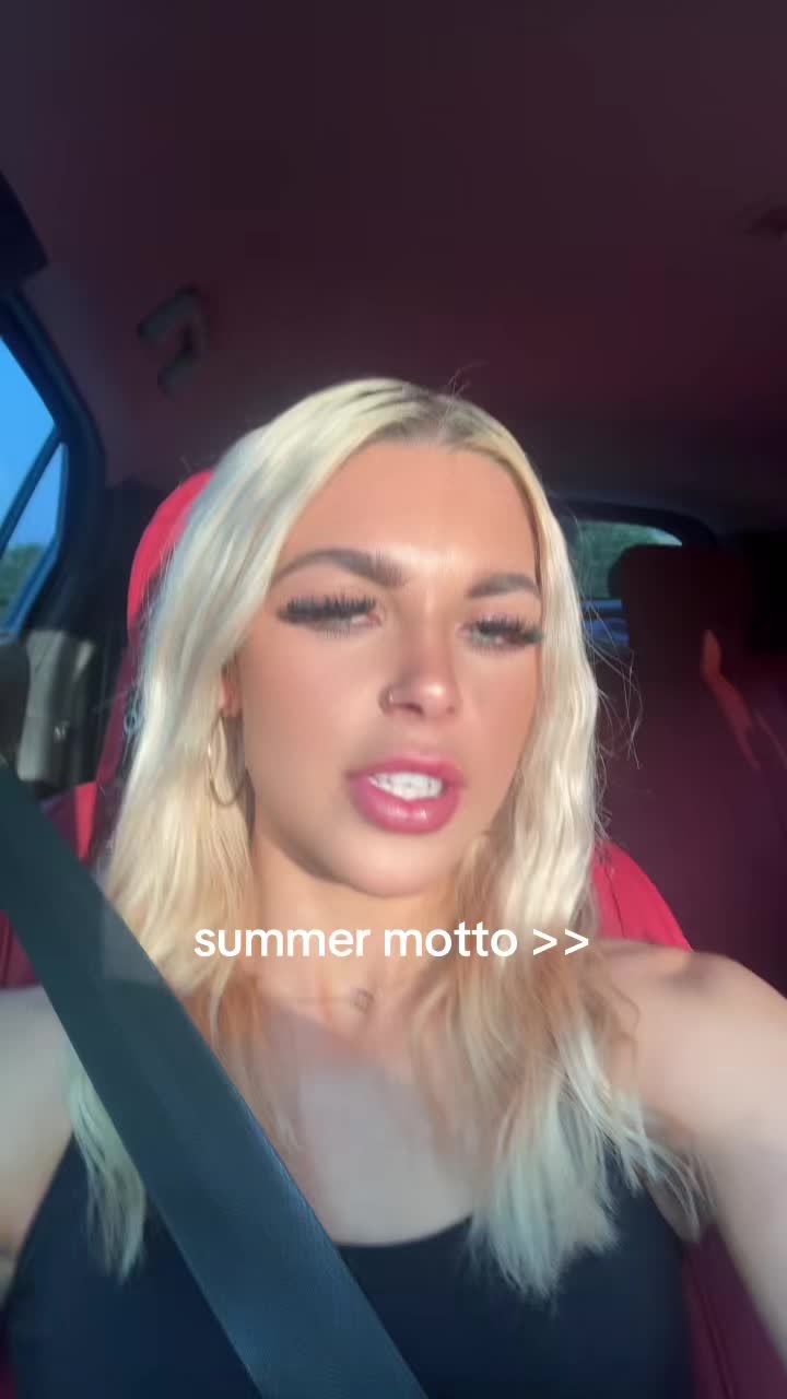 @jcrenea