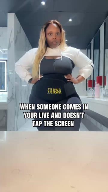 @FitJourneyWithTonya