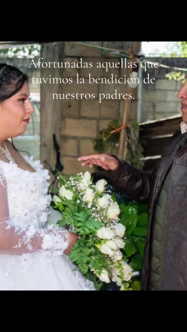 @Lupita Olivares