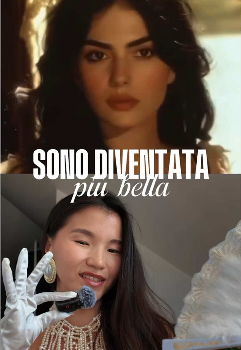 @DANA 💋 INSEGNANTE DI HEELS👠