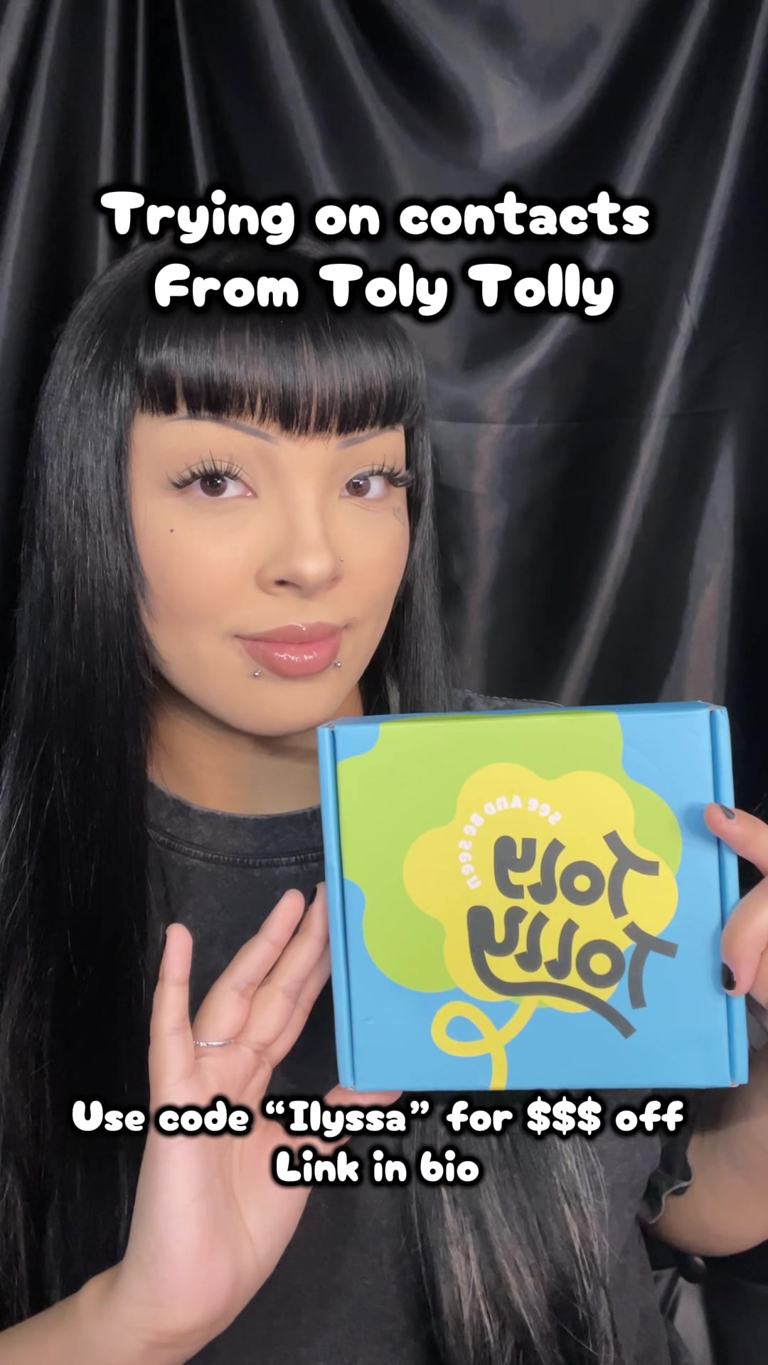 @Ghoul