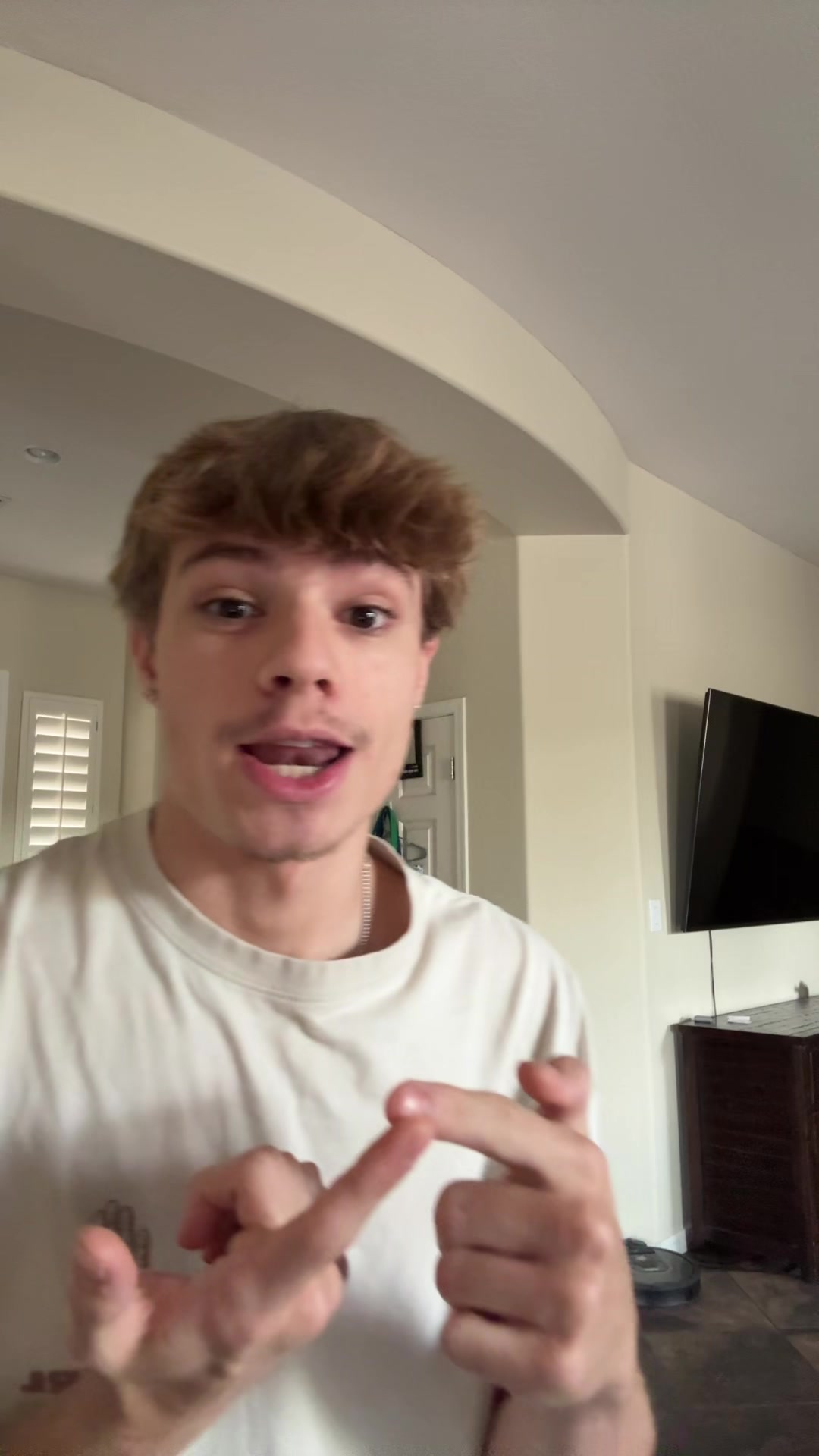 @Isaac Jon