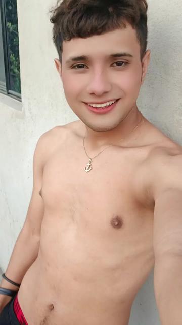 @๐จ๐ทtu flaquito ๐๐คฉ๐ณ๐ฎ๐จ๐ท