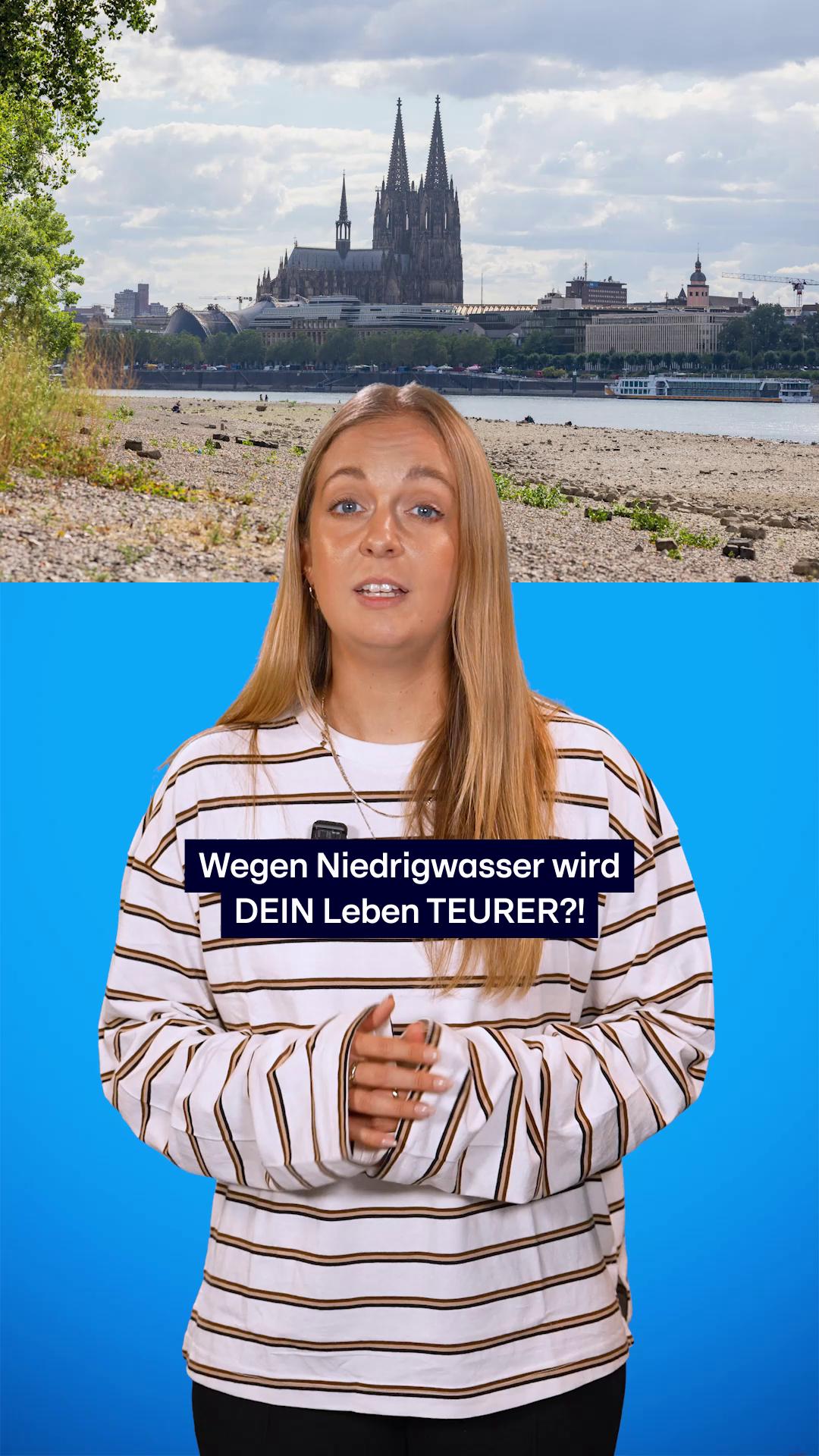 @RTL Aktuell