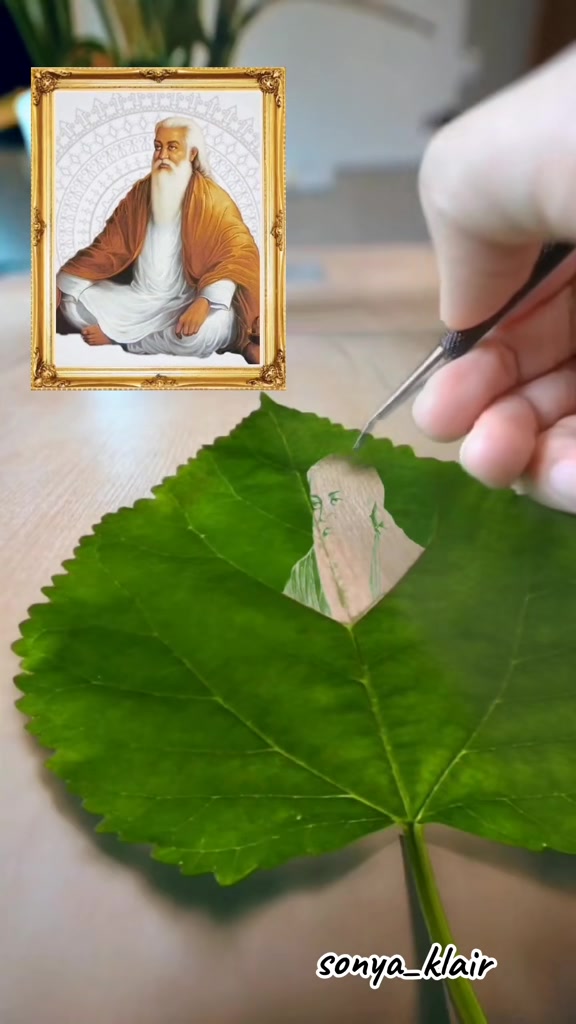 @sonya riya