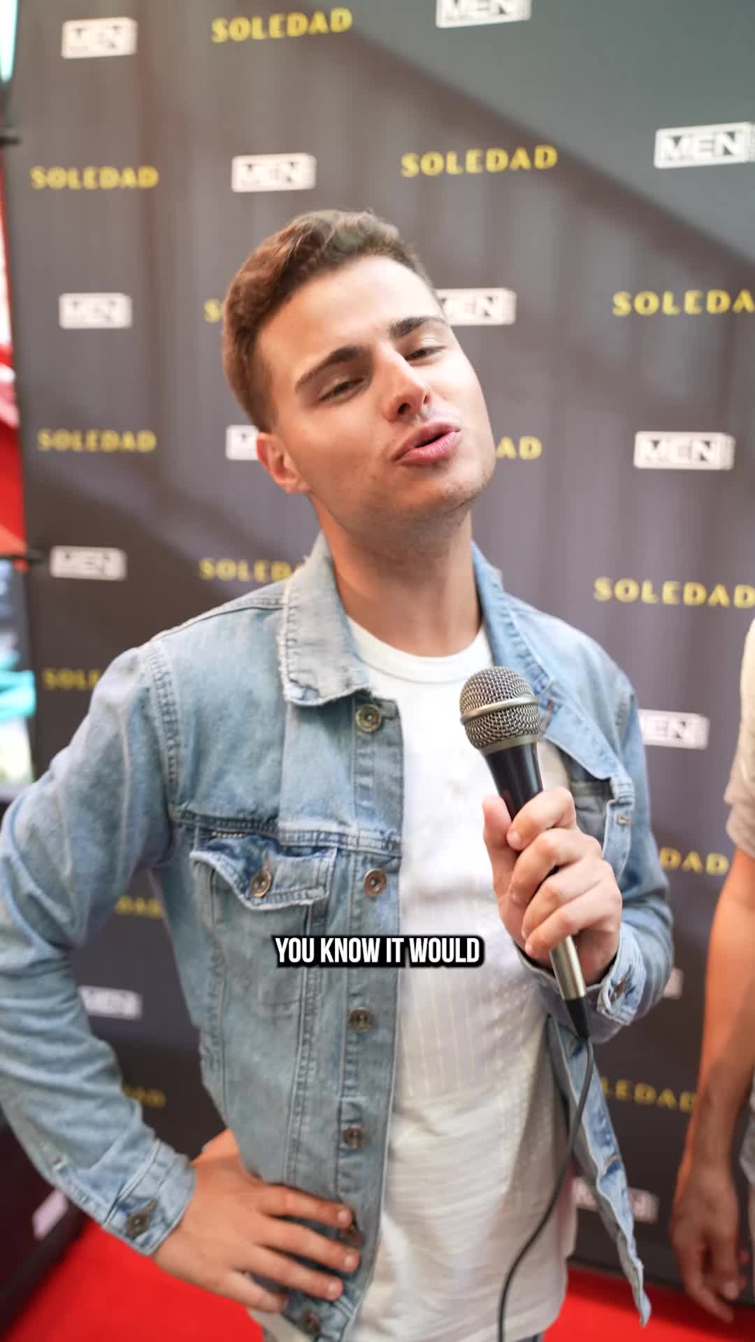 @MEN