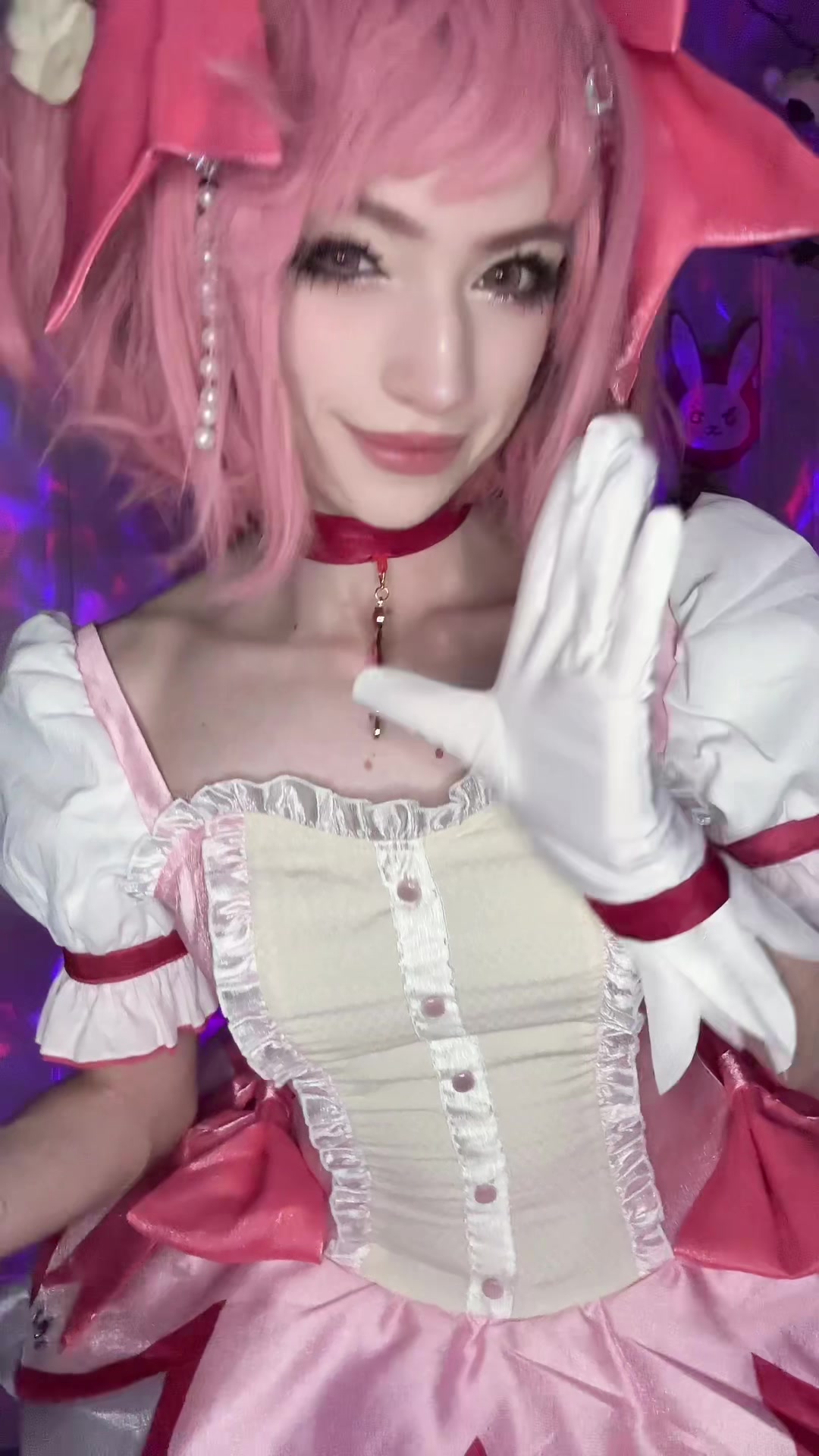 @˚₊‧꒰ა angel ໒꒱ ‧₊˚