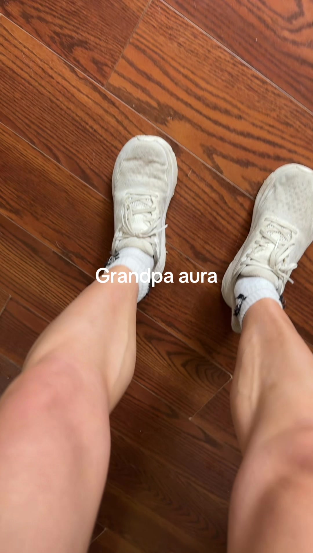 @KATIE!