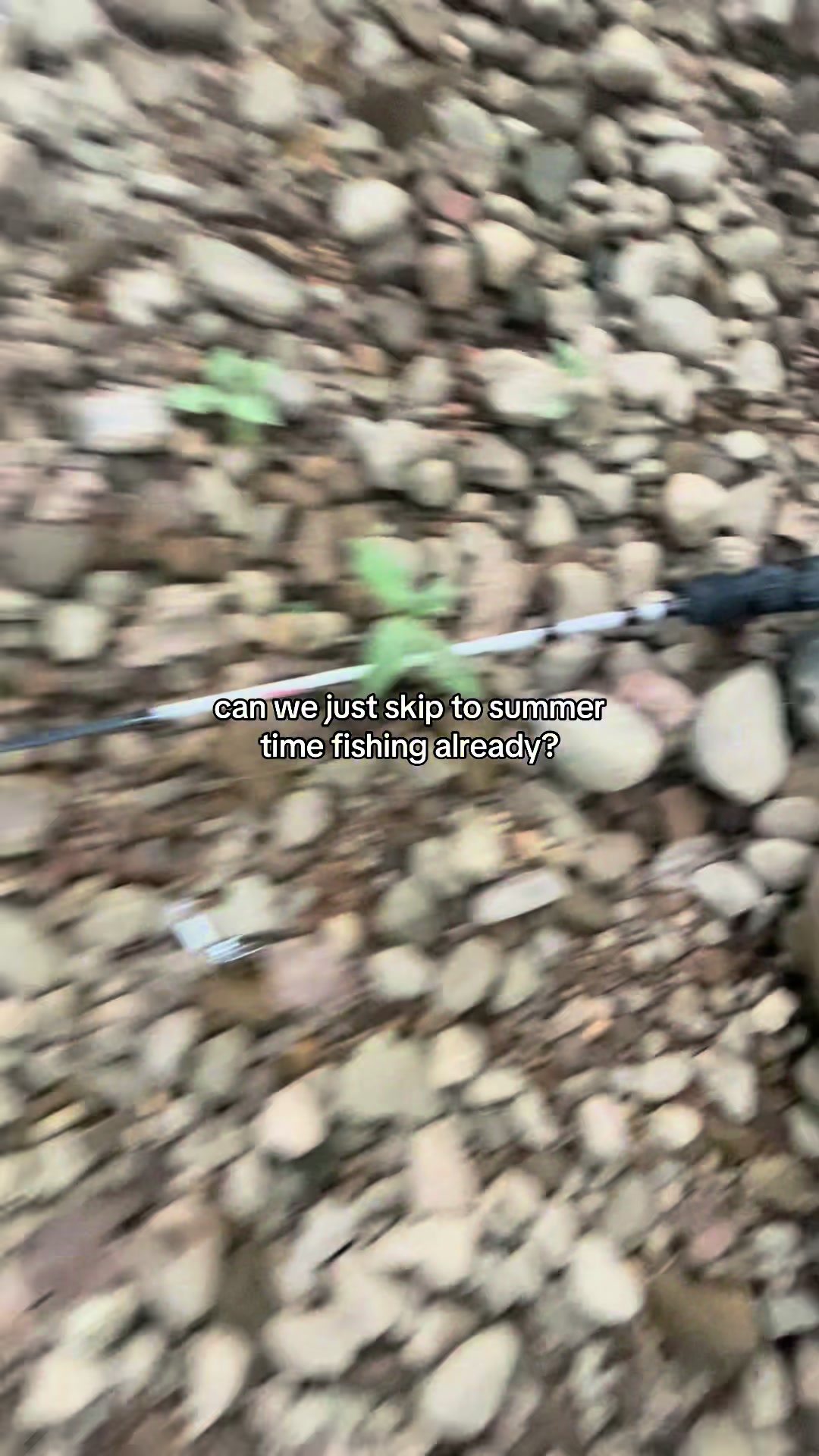 @Southeastern Outdoors