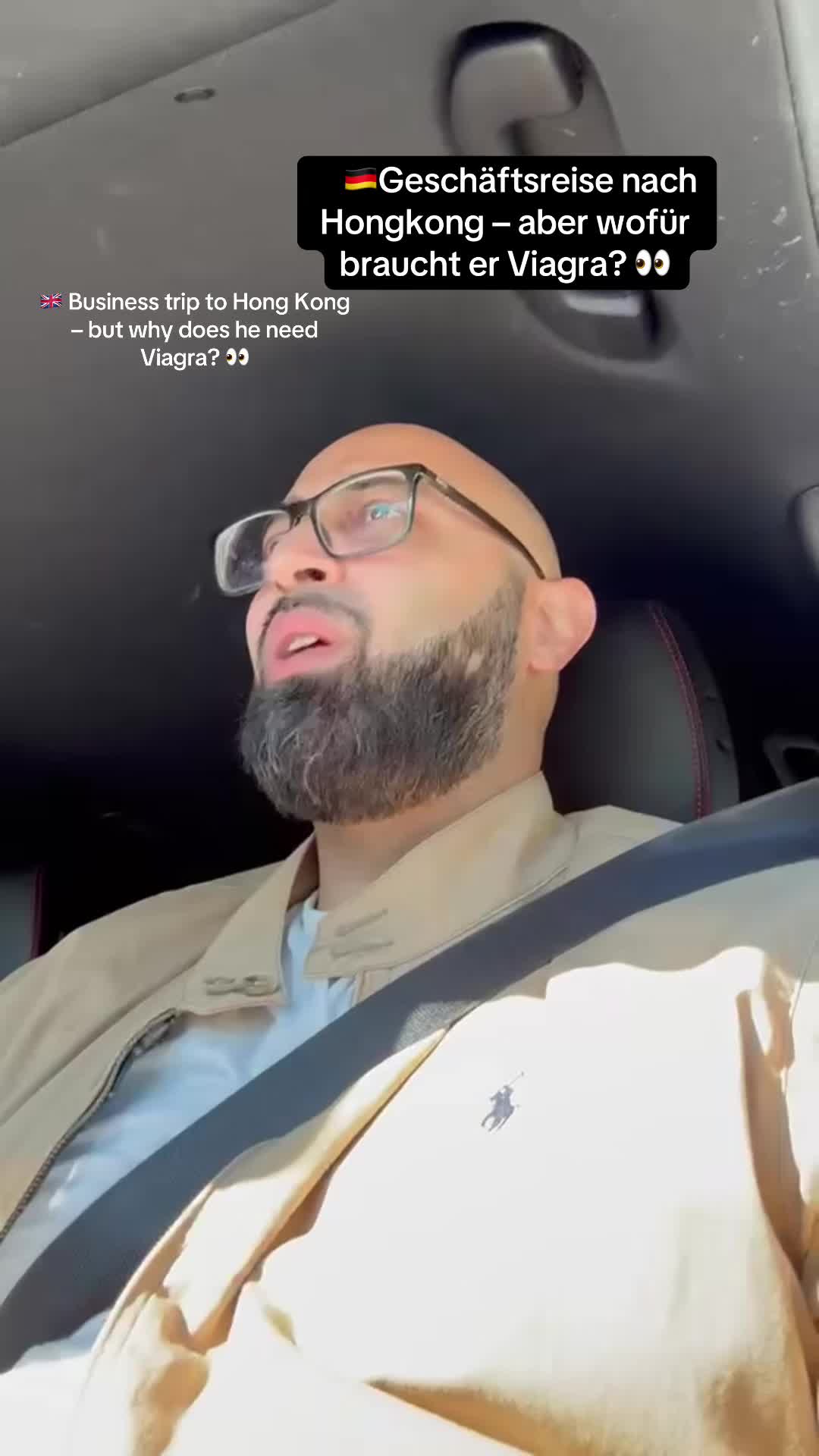 @Islamische Bestattung München