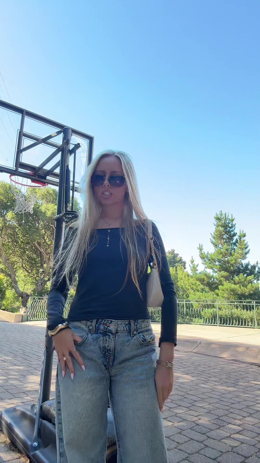 @stassiebaby656