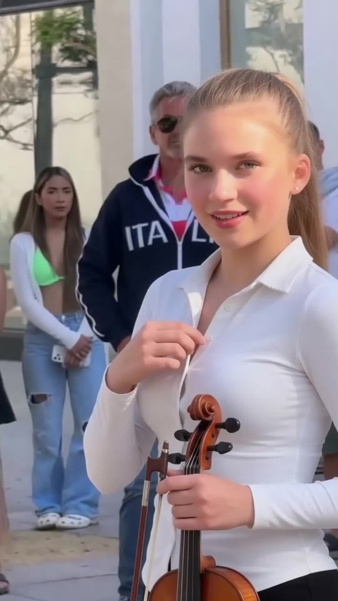 @MegaDeals