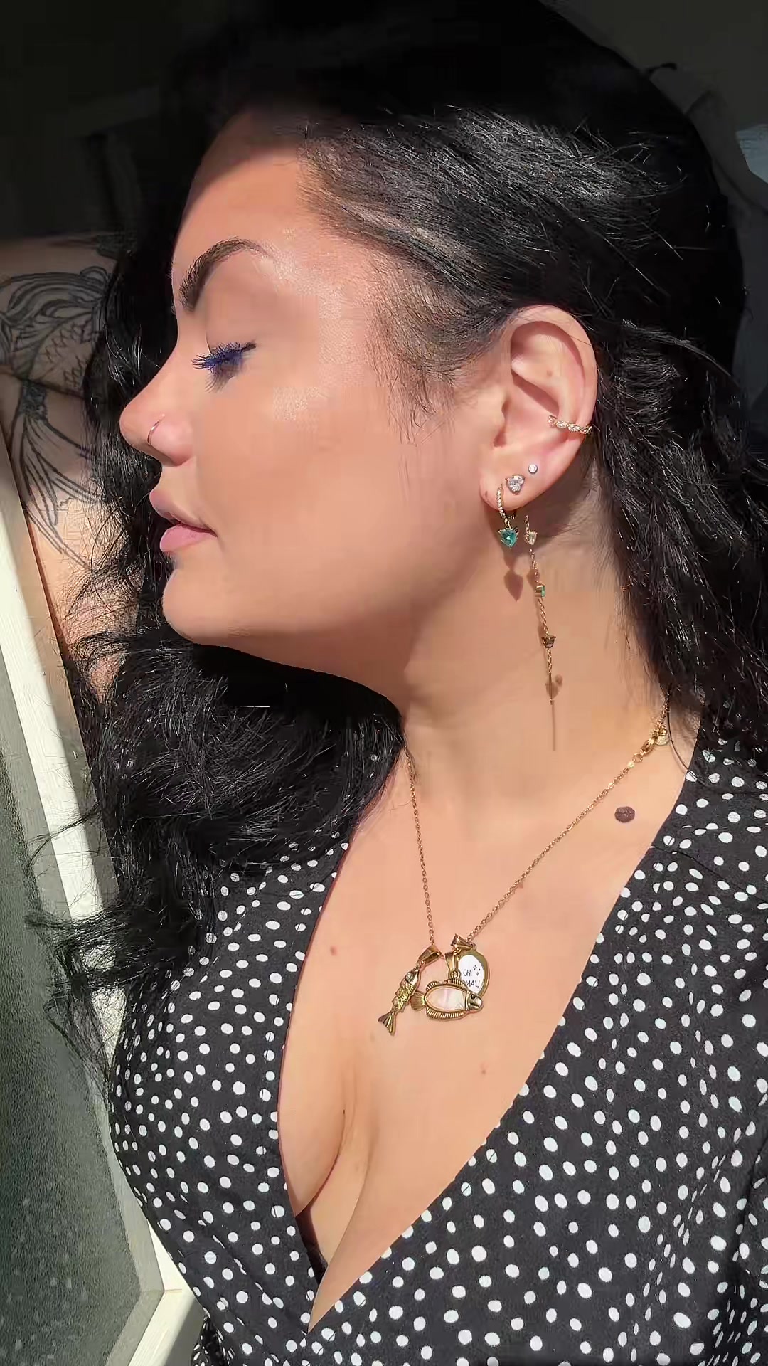 @Clair.De.Lune.Shop