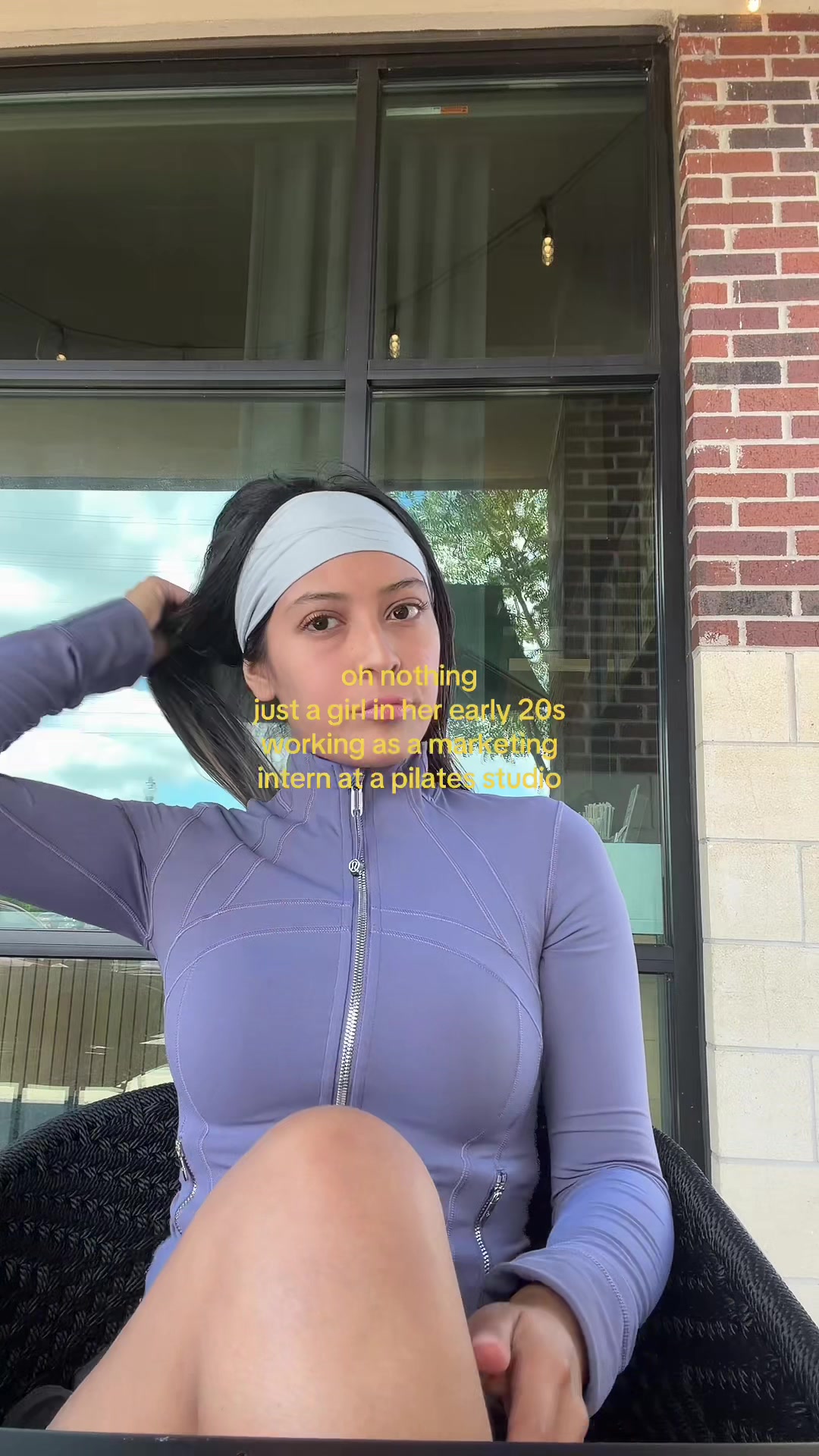 @heidi hernandez 💌