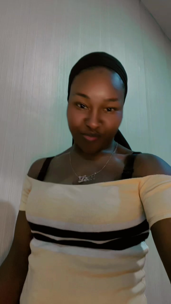 @🫧🪽Skyla💫🫧🪽🇯🇴