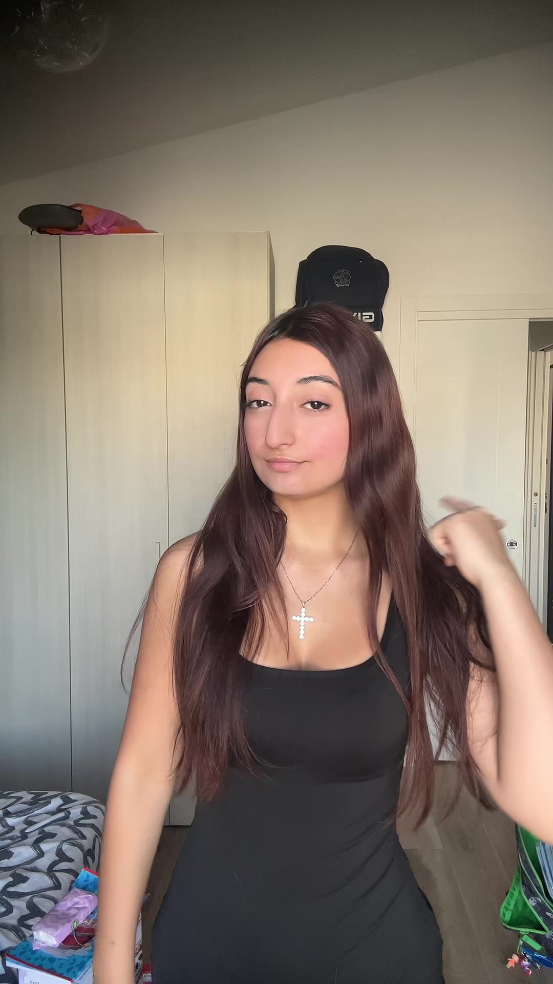 @giulia