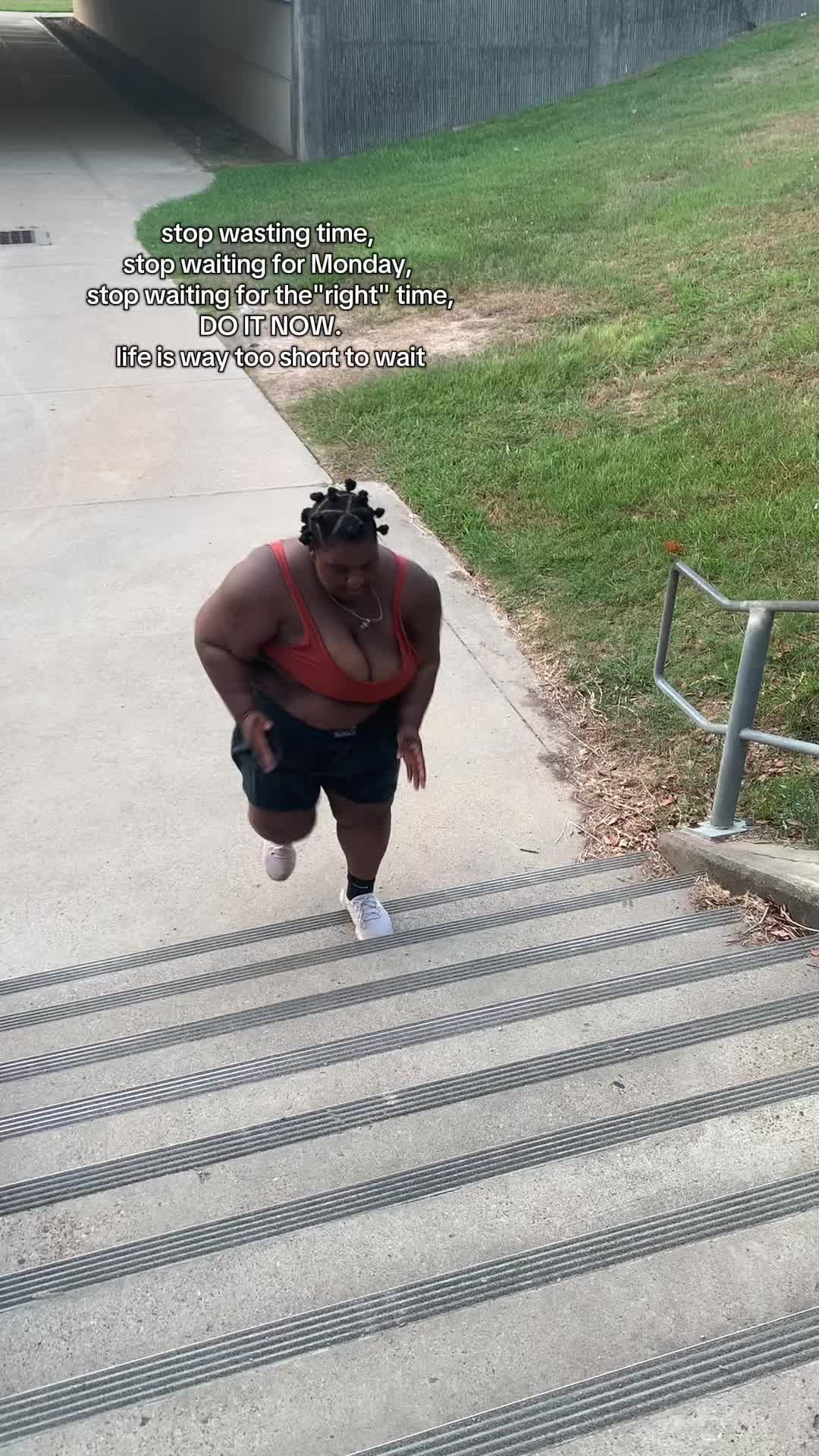 @PurpleCityDame