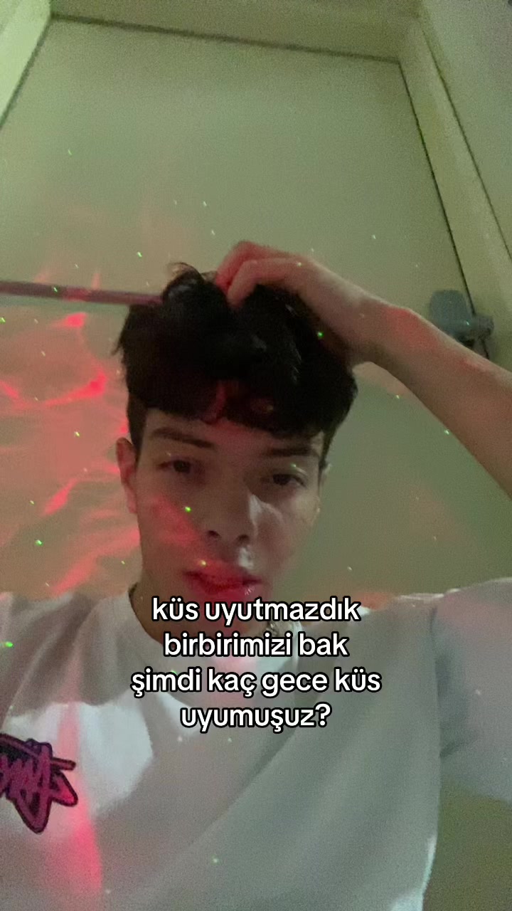 @𝒆𝒇𝒆